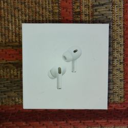 Bluetooth Earbuds