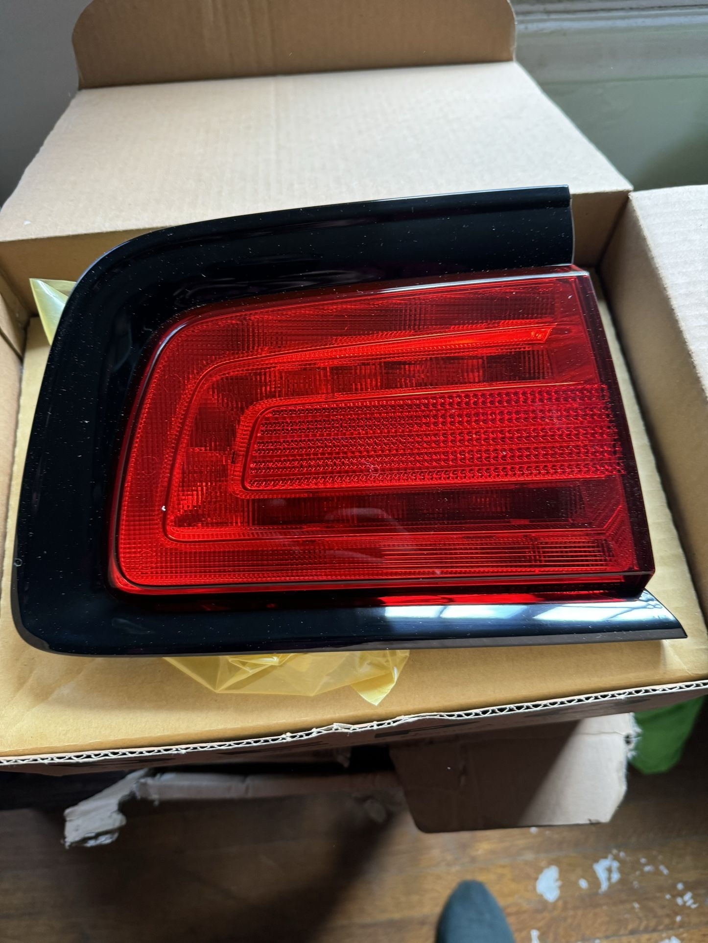 Srt Swap Parts For Sale