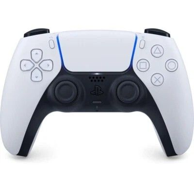 Ps5 Controller 
