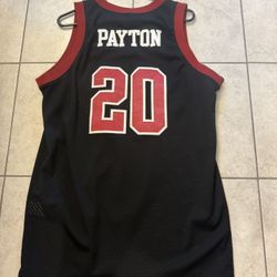 Jordan Brand Gary Payton Jersey Men’s M