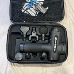 Massage Gun Brand New 