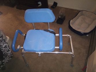 Professional Carousel Soft Square