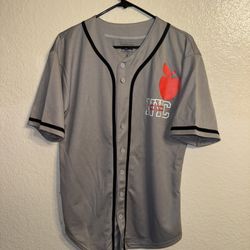 PSA 10 Gem Mint Jersey Rare Exclusive Fanatics Fest Small