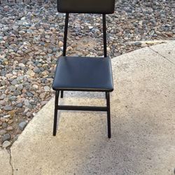 modern chair 