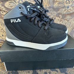 Kids shoes