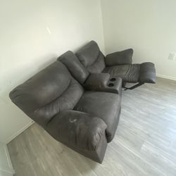 2 Couches 