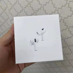 Airpod Pro 2nd Gen