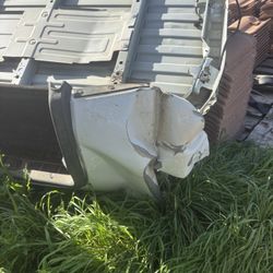 2021 Chevy  Silverado 1500 Short Bed  Free 