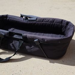 Bassinet for Baby Jogger Stroller