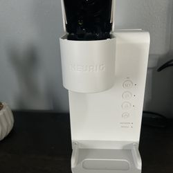 Keurig