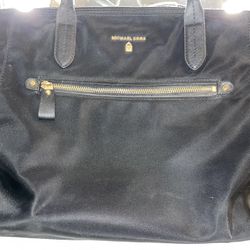 Michael Kors Tote Bag
