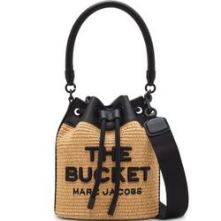 Marc Jacobs Handbag 