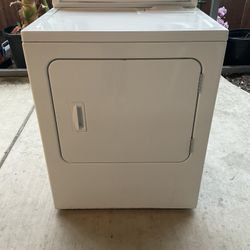 Whirlpool Electric Dryer Working 