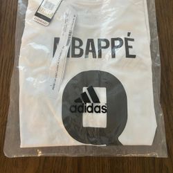 Real Madrid Club World Cup Jersey, Free Shipping 