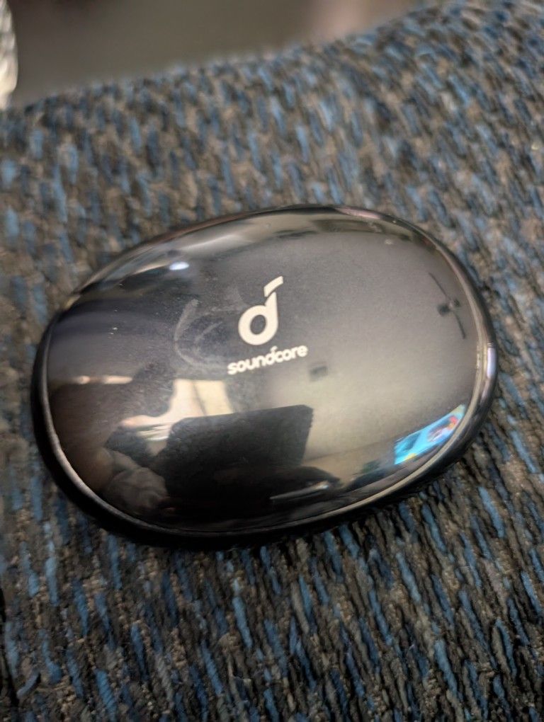 Anker Soundcore Earbuds 