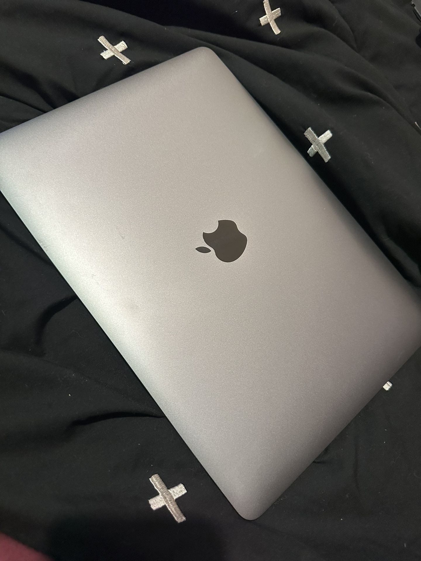 2020 MacBook Air