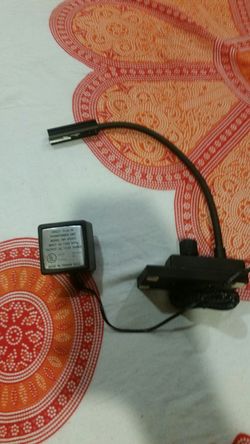 Lamp for table,desk,bedside or reading(halogen buld)