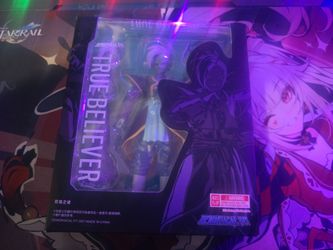 Demoniacal Fit Zamasu