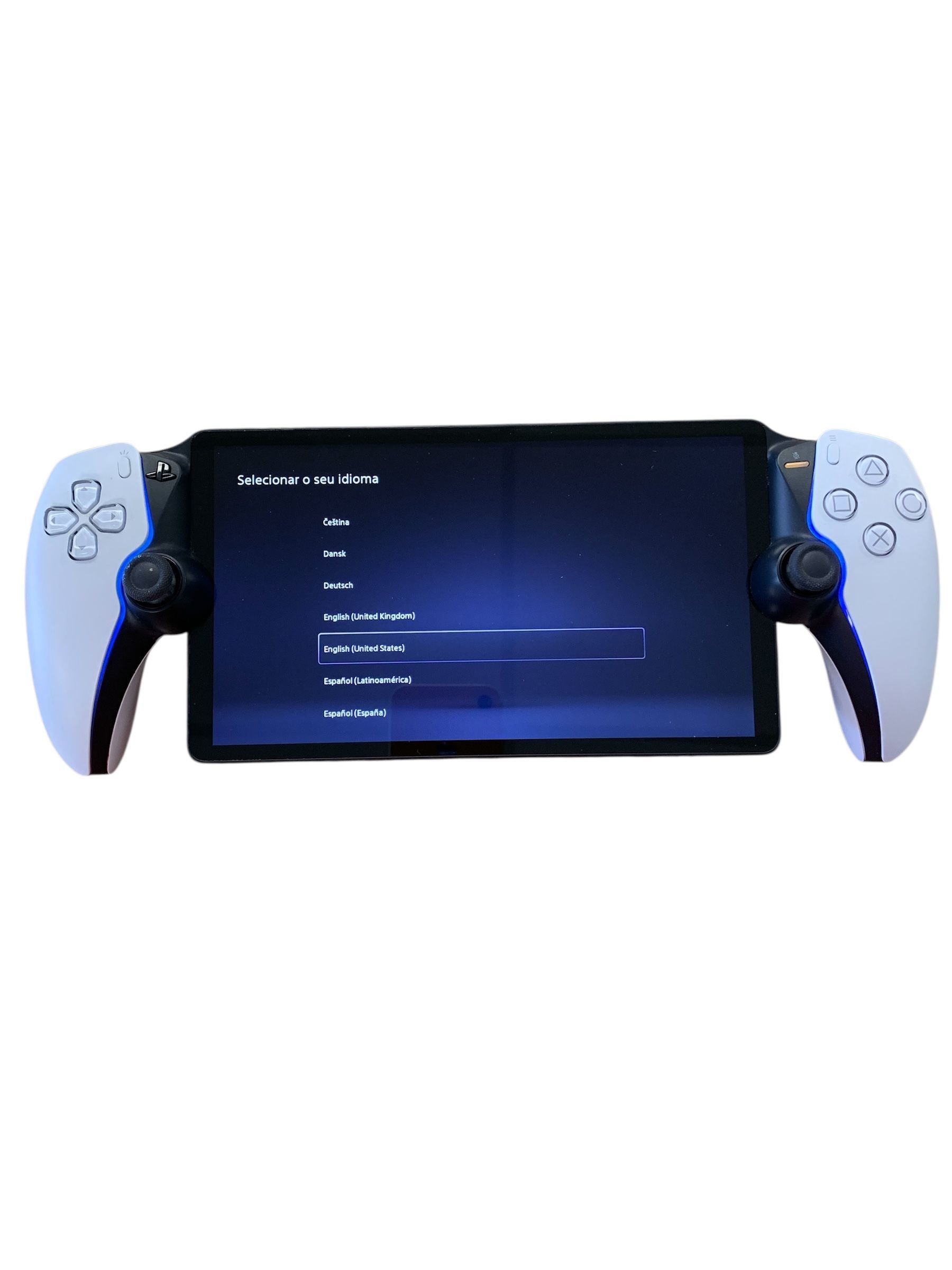 SONY PS5 PORTAL #33507 for Sale in Glendale, AZ - OfferUp