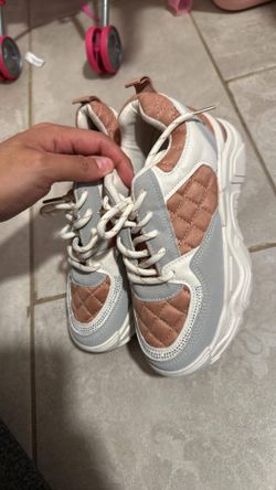 Size 4k But More Like 3k