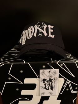 Thirty One Hat