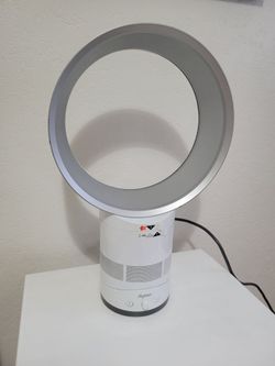 Dyson Table Fan