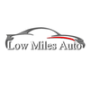 Low Miles Auto