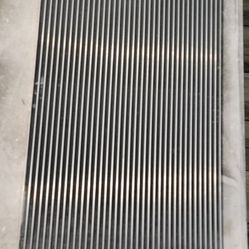 05-10 Chevy Cobalt / Pontiac G5 A/C Condenser