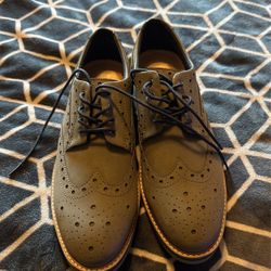 Mens Shoes 9.5