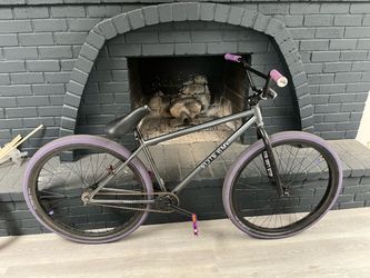 Bikes for sale or trade