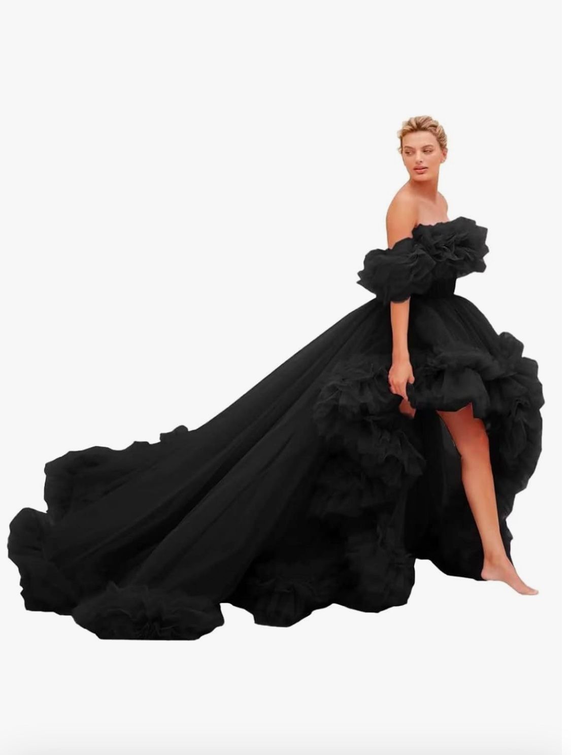 prom dresses for party pic etc