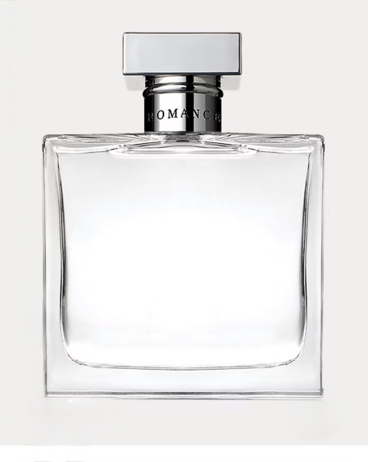 Ralph Lauren Romance Fragrance