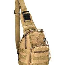 Mini Carry Shoulder Bag Carrier Tote/ Sling 