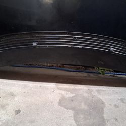 Mercedes Benz 2006 Cls500
