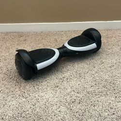 Hover Board