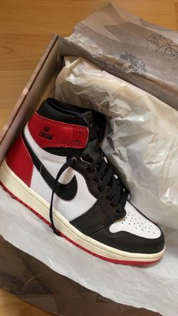 Jordan 1