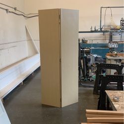 36” X 79” Bifold Door