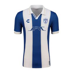 Pachuca Jersey 