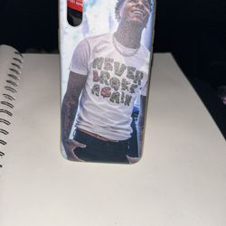 iphone xr cases 