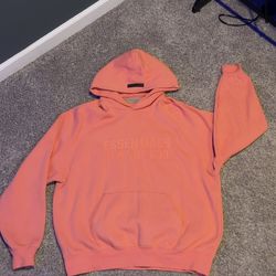 Essentials (Medium)
