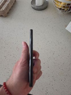Samsung S9