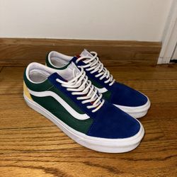 Vans Old Skool 