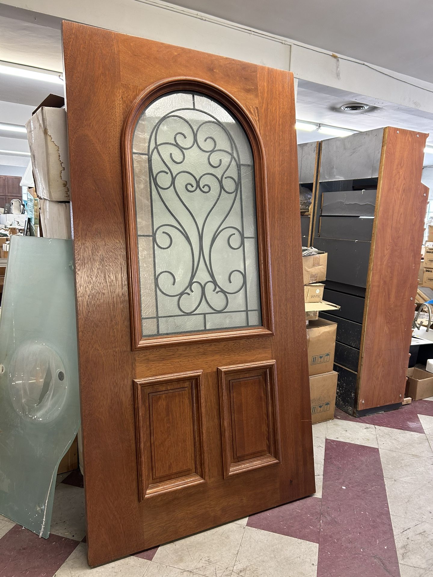 Entry Door for Sale in Anaheim, CA OfferUp