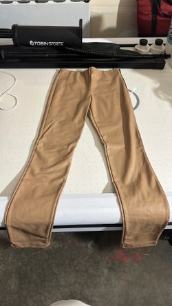 Zara pants A