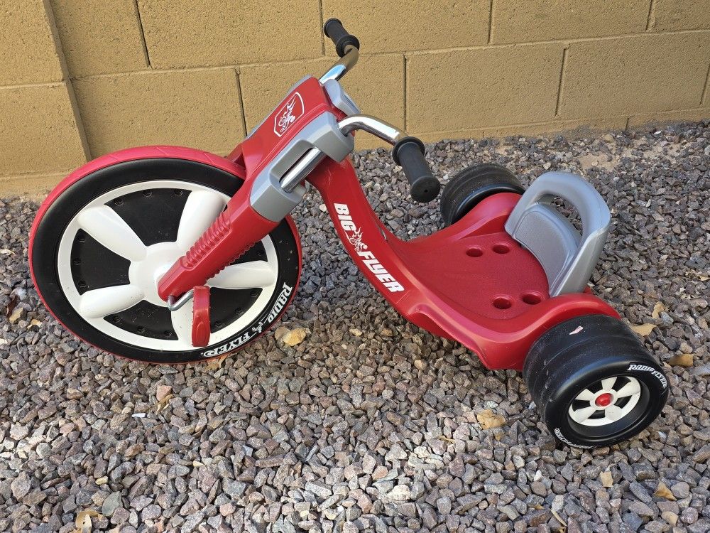 68845dea4b9c44d480c1fa131dae12