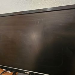 ASUS VE248H 24IN FULL HD MONITOR 
