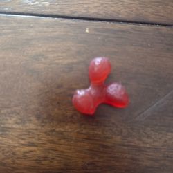 Welch’s Fruit Snack