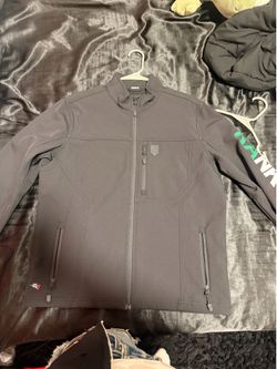 Ariat Sweater