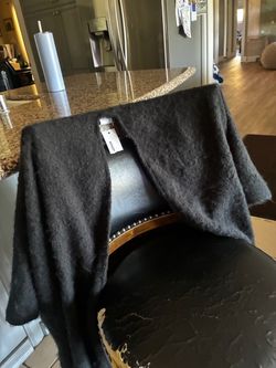 New Women’s Shawls Wrap