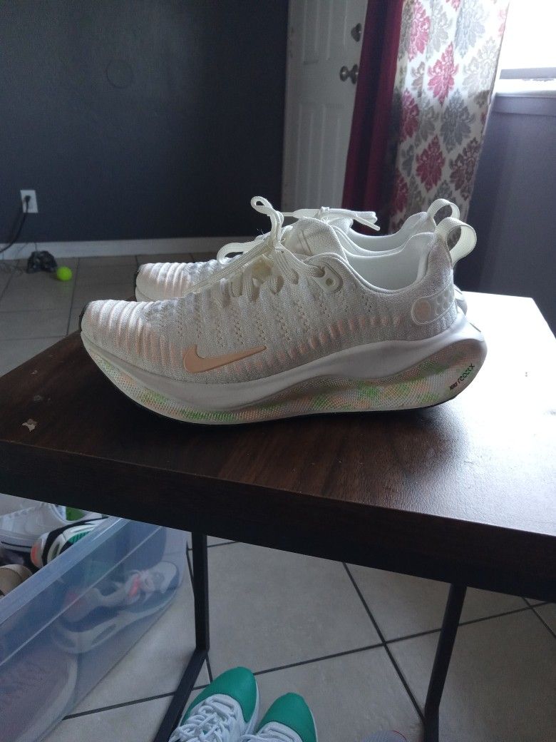 Women's Nike